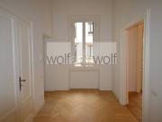 Appartamento in affitto a Milano via Vincenzo Monti, 6,...