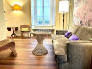 Appartamento in affitto a Milano via Vincenzo Monti, non...