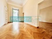 Appartamento in affitto a Milano via Vincenzo Monti,...