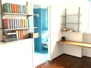 Appartamento in affitto a Milano via Vincenzo Monti,...