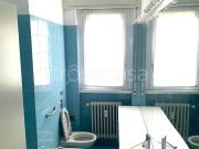 Appartamento in affitto a Milano via Vincenzo Monti,...
