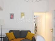 Appartamento in affitto a Milano via Vincenzo Vela, 14,...