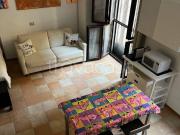 Appartamento in affitto a Milano via Vitruvio, 2,...