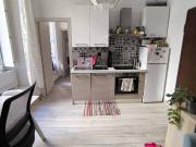 Appartamento in affitto a Milano via Vitruvio, 3,...