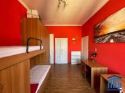 Appartamento in affitto a Milano via Vitruvio, 8,...