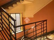 Appartamento in affitto a Milano via Vittoria Colonna,...