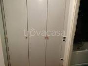 Appartamento in affitto a Milano via Vittoria Colonna,...