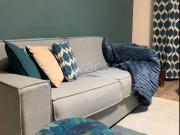 Appartamento in affitto a Milano via Vittorio Scialoia,...