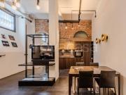 Appartamento in affitto a Milano via Vivaio, 11, Palestro