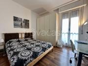 Appartamento in affitto a Milano via Volterra, 12,...