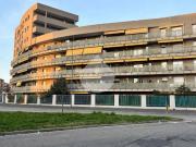 Appartamento in affitto a Milano via Voltri, 15,...