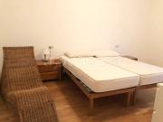 Appartamento in affitto a Milano via Volturno, arredato,...