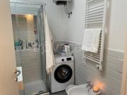 Appartamento in affitto a Milano via Volturno, arredato,...
