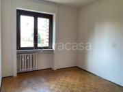 Appartamento in affitto a Milano via Walter Tobagi, 17,...