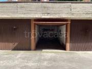 Appartamento in affitto a Milano via Walter Tobagi, 17,...