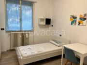 Appartamento in affitto a Milano via Walter Tobagi, 7,...