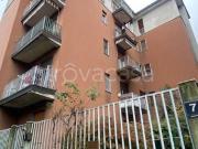 Appartamento in affitto a Milano via Walter Tobagi, 7,...