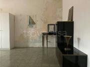 Appartamento in affitto a Milano via Walter Tobagi,...