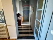 Appartamento in affitto a Milano via Washington, 108,...