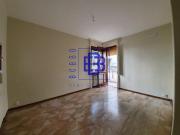 Appartamento in affitto a Milano via Washington 5, non...