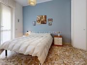 Appartamento in affitto a Milano via Washington, 81,...