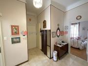 Appartamento in affitto a Milano via zuretti 4,...