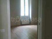 Appartamento in affitto a Milano viale Abruzzi, 39,...
