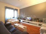 Appartamento in affitto a Milano viale Abruzzi, 41,...