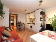 Appartamento in affitto a Milano viale Abruzzi, 41,...