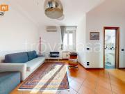 Appartamento in affitto a Milano viale Abruzzi, 64,...