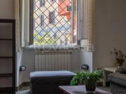 Appartamento in affitto a Milano viale Abruzzi, 64,...