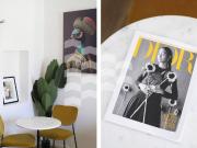 Appartamento in affitto a Milano viale Abruzzi, 84,...