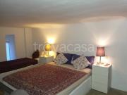 Appartamento in affitto a Milano viale Abruzzi,...