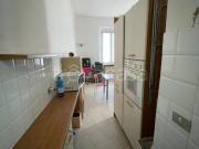 Appartamento in affitto a Milano viale Abruzzi,...