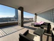 Appartamento in affitto a Milano viale Achille Papa, non...