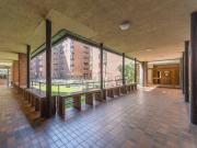 Appartamento in affitto a Milano viale andrea doria 17,...