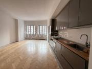 Appartamento in affitto a Milano viale Andrea Doria, 31,...