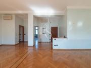 Appartamento in affitto a Milano viale Andrea Doria, 35,...