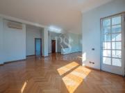 Appartamento in affitto a Milano viale Andrea Doria, 35,...