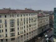 Appartamento in affitto a Milano viale Andrea Doria, 8,...