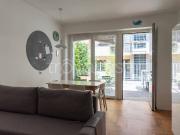 Appartamento in affitto a Milano viale Andrea Doria,...