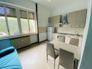 Appartamento in affitto a Milano viale Angelo... Appartamento in affitto a Milano viale Angelo...