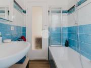 Appartamento in affitto a Milano viale aretusa, 30,...