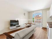 Appartamento in affitto a Milano viale Aretusa, 33,...