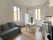 Appartamento in affitto a Milano viale Argonne, 35,...