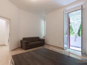 Appartamento in affitto a Milano viale Argonne, 35,...