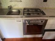 Appartamento in affitto a Milano viale Beatrice...