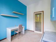 Appartamento in affitto a Milano viale Beatrice...