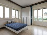 Appartamento in affitto a Milano viale Beatrice...