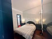 Appartamento in affitto a Milano viale Belisario, 9,...